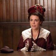 Murdoch Mysteries - galeria zdjęć - filmweb