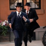 Murdoch Mysteries - galeria zdjęć - filmweb