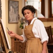Murdoch Mysteries - galeria zdjęć - filmweb