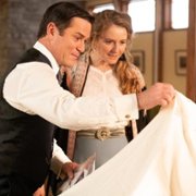 Murdoch Mysteries - galeria zdjęć - filmweb