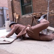 Murdoch Mysteries - galeria zdjęć - filmweb
