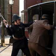 Murdoch Mysteries - galeria zdjęć - filmweb