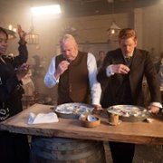 Murdoch Mysteries - galeria zdjęć - filmweb