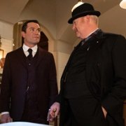 Detektyw Murdoch - galeria zdjęć - filmweb