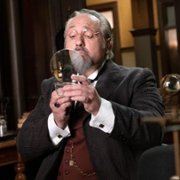 Murdoch Mysteries - galeria zdjęć - filmweb
