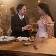 Murdoch Mysteries - galeria zdjęć - filmweb