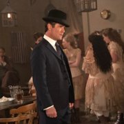 Murdoch Mysteries - galeria zdjęć - filmweb