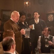 Murdoch Mysteries - galeria zdjęć - filmweb