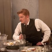 Murdoch Mysteries - galeria zdjęć - filmweb