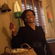Murdoch Mysteries - galeria zdjęć - filmweb