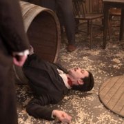 Murdoch Mysteries - galeria zdjęć - filmweb