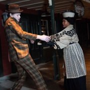 Murdoch Mysteries - galeria zdjęć - filmweb