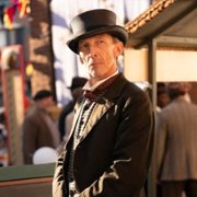 Detektyw Murdoch - galeria zdjęć - filmweb