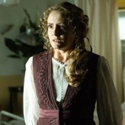 Detektyw Murdoch - galeria zdjęć - filmweb