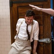 Detektyw Murdoch - galeria zdjęć - filmweb
