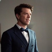Detektyw Murdoch - galeria zdjęć - filmweb