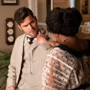 Murdoch Mysteries - galeria zdjęć - filmweb