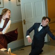 Murdoch Mysteries - galeria zdjęć - filmweb
