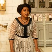 Murdoch Mysteries - galeria zdjęć - filmweb