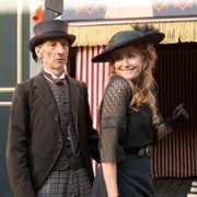 Murdoch Mysteries - galeria zdjęć - filmweb