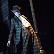 Murdoch Mysteries - galeria zdjęć - filmweb