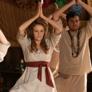 Murdoch Mysteries - galeria zdjęć - filmweb