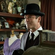Detektyw Murdoch - galeria zdjęć - filmweb