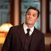 Detektyw Murdoch - galeria zdjęć - filmweb