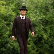 Murdoch Mysteries - galeria zdjęć - filmweb