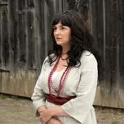 Murdoch Mysteries - galeria zdjęć - filmweb