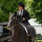 Murdoch Mysteries - galeria zdjęć - filmweb