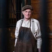 Detektyw Murdoch - galeria zdjęć - filmweb