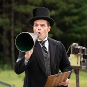 Detektyw Murdoch - galeria zdjęć - filmweb