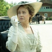Detektyw Murdoch - galeria zdjęć - filmweb