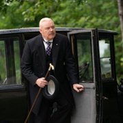 Detektyw Murdoch - galeria zdjęć - filmweb