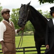 Murdoch Mysteries - galeria zdjęć - filmweb
