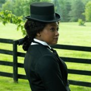 Murdoch Mysteries - galeria zdjęć - filmweb