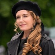 Murdoch Mysteries - galeria zdjęć - filmweb