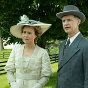 Murdoch Mysteries - galeria zdjęć - filmweb