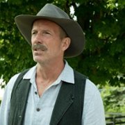 Murdoch Mysteries - galeria zdjęć - filmweb