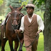 Murdoch Mysteries - galeria zdjęć - filmweb