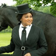 Murdoch Mysteries - galeria zdjęć - filmweb