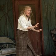 Detektyw Murdoch - galeria zdjęć - filmweb