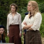 Detektyw Murdoch - galeria zdjęć - filmweb
