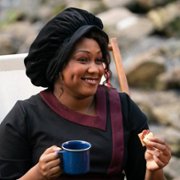 Murdoch Mysteries - galeria zdjęć - filmweb