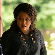 Murdoch Mysteries - galeria zdjęć - filmweb