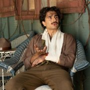 Murdoch Mysteries - galeria zdjęć - filmweb