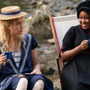 Murdoch Mysteries - galeria zdjęć - filmweb