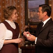 Murdoch Mysteries - galeria zdjęć - filmweb