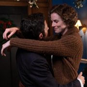 Detektyw Murdoch - galeria zdjęć - filmweb